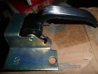 458033 80 1977 Nos Chevrolet Gmc Gm Truck Door Suburban Handle Interior Blazer