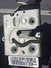 4589586ag Mopar Jeep Wrangler Jk