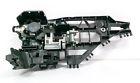 4589859ak Mopar 2011-2016 Chrysler 300