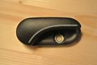 4605960 Rh Saab Interior Door Handle Genuine