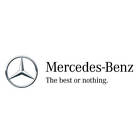 463-760-03-61-9051 Genuine Internal Actuation