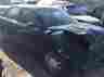 46711 Regal 1999 Door Handle Inner