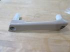 4704771 Saab Oem Rh Front