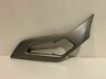470867172 Lamborghini Aventador Rgriff Rechts Innen Rh Door Handle