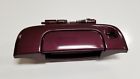 4717058at 4717058 Mopar Dodge Town Country Genuine Lift Gate Door Handle Oem