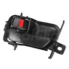 4731464646npbh3i Autex 79546 For 95-1999