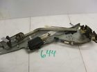 47416 Door Regal 1995 Handle