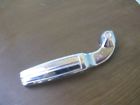 4746t1a Fisher Body To Firebird Interior Door Handle Passenger Oem