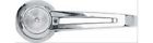 4753532 Oer Inner Door Handle