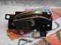 4762406002 Door Front Handle Passenger 2002 Rear 2000 2001 Jaguar Type