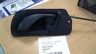 47738 Door Ranger 1994 Handle