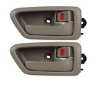 480515m5867t5m3 Autex Pair Beige Inner