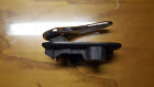 4821815 Saab 97 03 900