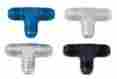 482410 Fragola Performance Systems 10 Tee