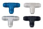 482412-cl Fragola Performance Systems 12 822320018585