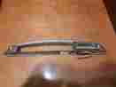 4840420 Oem 1962 62 Cadillac Interior Door Pull Handle Vintage Caddy Gm