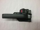 229.to1907 48582 Tundra 2007 Door Handle Inner