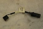 4865870 Mopar Door Handle Switch