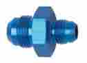 491919-bl Fragola Performance Systems 12 X 8 Male Reducer Black