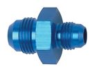 491923-bl Fragola Performance Systems Male Reducer Black 822320020632