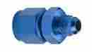 497212 Fragola Performance Systems 12 Nut X 8 Male Swivel Reducer