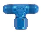 498203-bl Fragola Performance Systems 6 822320024333