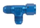 498306 Fragola Performance Systems 12 822320015263