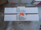 49c-702400 1958-60 Passenger Car Interior