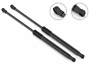 4b-482311 Stabilus Qty Fits Lexus To Rear Window Lift 840265719206