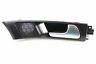 4b2837020k 4b2 837 020 K 020k Audi Allroad Front Right Interior Door Handle Release