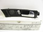 4b2837020k1v5 Vw Audi New Oem Front Right Inside Inner Door Handle