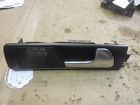 4b6837020 Audi Allroad Oem Front Rh Passenger Door Handle