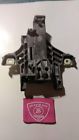 4c3z-3f723-aa Ford Housing