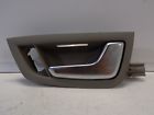 4e0837020 Audi Rear Right Door Interior Handle Quattro
