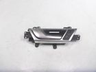 4f0839019 Audi 05 A6 Rear