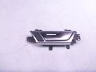 4f0839020 Audi Rear Right Passenger Side Interior Door Handle