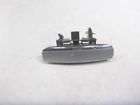 4f0887207 Audi Rear Left Driver Side Exterior Door Handle
