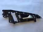4g0837020a 4g0 837 020 A Audi 12-16 A6 Quattro S6