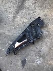 4g09597695pr 4g0837019a4pk Audi Oem 12-16 A6