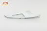 4g0-867-410 4g0867410 - Audi Front Right Door Interior Handle Bezel Molding Trim Cover