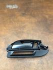 4l0837019 Audi Tdi Diesel Premium Left Driver Door Handle Oem