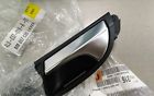 4l0837019ah77 Audi Oem 07-15 Q7-interior