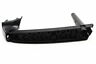 4l0867372 4l0 867 372 867372 Audi Rear Right Interior Door Panel Pull Handle