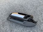 4l0959527a Audi Driver Left Inner Door Handle Assembly Oem