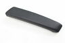 4l1867196 4l1 867 196 867196 Audi Front Right Interior Door Handle Trim