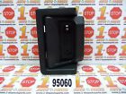 4l34-18266b35 Ford 04 05 06