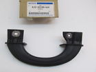 4l3z-1631406-aaa Ford 2004-2008 F150 Oem
