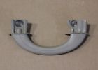 4l3z-1631406-aac Ford Interior Grip Grab Assist Handle Super Crew Cab Right