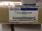 4l7z-78666c02-aaa Handle Latch