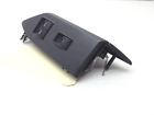 15a564 4r33 B Ford Mustang Gt Driver Side Window Switches